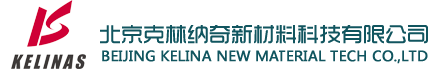青島嘉德水處理材料有限公司